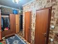 2-комнатная квартира · 54 м² · 7/12 этаж, мкр Аксай-1А 10 — Толе би - Момышулы за 36 млн ₸ в Алматы, Ауэзовский р-н — фото 2