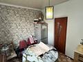 2-комнатная квартира · 54 м² · 7/12 этаж, мкр Аксай-1А 10 — Толе би - Момышулы за 36 млн ₸ в Алматы, Ауэзовский р-н — фото 10
