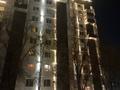 2-комнатная квартира · 54 м² · 7/12 этаж, мкр Аксай-1А 10 — Толе би - Момышулы за 36 млн ₸ в Алматы, Ауэзовский р-н