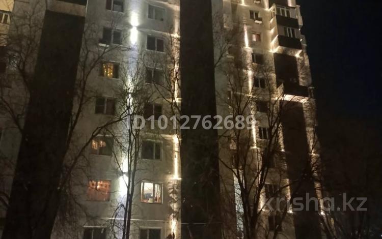 2-комнатная квартира · 54 м² · 7/12 этаж, мкр Аксай-1А 10 — Толе би - Момышулы за 36 млн ₸ в Алматы, Ауэзовский р-н — фото 15