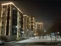 2-комнатная квартира · 54 м² · 7/12 этаж, мкр Аксай-1А 10 — Толе би - Момышулы за 36 млн ₸ в Алматы, Ауэзовский р-н — фото 15