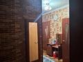 2-комнатная квартира · 54 м² · 7/12 этаж, мкр Аксай-1А 10 — Толе би - Момышулы за 36 млн ₸ в Алматы, Ауэзовский р-н — фото 3
