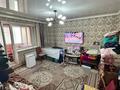 2-комнатная квартира · 54 м² · 7/12 этаж, мкр Аксай-1А 10 — Толе би - Момышулы за 36 млн ₸ в Алматы, Ауэзовский р-н — фото 7