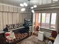 2-комнатная квартира · 54 м² · 7/12 этаж, мкр Аксай-1А 10 — Толе би - Момышулы за 36 млн ₸ в Алматы, Ауэзовский р-н — фото 8