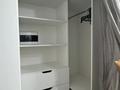 1-комнатная квартира · 40 м² · 9/12 этаж, Коктерек — Абая-Алатау за 200 000 ₸ в Алматы, Наурызбайский р-н — фото 12