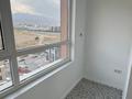 1-комнатная квартира · 40 м² · 9/12 этаж, Коктерек — Абая-Алатау за 200 000 ₸ в Алматы, Наурызбайский р-н — фото 3