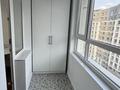 1-комнатная квартира · 40 м² · 9/12 этаж, Коктерек — Абая-Алатау за 200 000 ₸ в Алматы, Наурызбайский р-н — фото 4