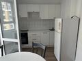 1-комнатная квартира · 40 м² · 9/12 этаж, Коктерек — Абая-Алатау за 200 000 ₸ в Алматы, Наурызбайский р-н — фото 6