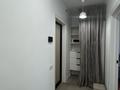 1-комнатная квартира · 40 м² · 9/12 этаж, Коктерек — Абая-Алатау за 200 000 ₸ в Алматы, Наурызбайский р-н — фото 11