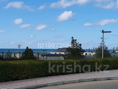 2-бөлмелі пәтер · 60 м², мкр "Самал 2", бағасы: 50.5 млн ₸ в Актау, мкр "Самал 2"