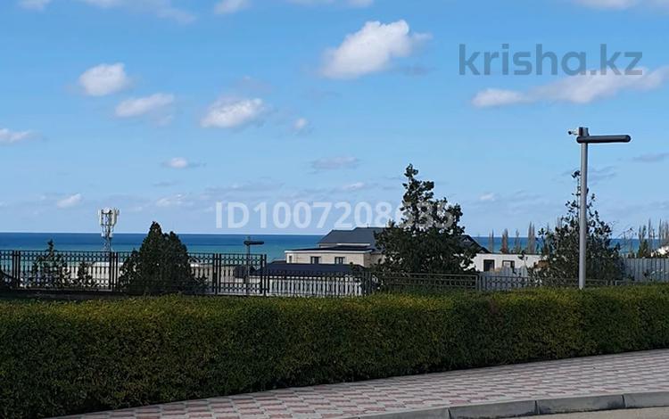 2-комнатная квартира · 60 м², мкр "Самал 2" за 50.5 млн ₸ в Актау, мкр "Самал 2" — фото 2