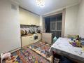 2-комнатная квартира · 60.1 м² · 4/5 этаж, Мкр Коктем за 25.6 млн ₸ в Талдыкоргане, мкр Коктем