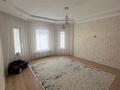 Отдельный дом · 5 комнат · 260 м² · 9.6 сот., мкр Жулдыз, Арона Аюпова 49 за 38 млн 〒 в Атырау — фото 6