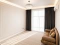 1-комнатная квартира · 42 м² · 4/5 этаж, ЖК Сырдария-2 7 за 150 000 ₸ в Туркестане