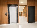1-комнатная квартира · 42 м² · 4/5 этаж, ЖК Сырдария-2 7 за 150 000 ₸ в Туркестане — фото 10
