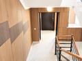 1-комнатная квартира · 42 м² · 4/5 этаж, ЖК Сырдария-2 7 за 150 000 ₸ в Туркестане — фото 8
