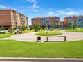 1-комнатная квартира · 42 м² · 4/5 этаж, ЖК Сырдария-2 7 за 150 000 ₸ в Туркестане — фото 9