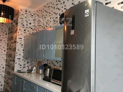 2-комнатная квартира · 70 м² · 13/18 этаж, Туркестан 2 за 39 млн ₸ в Астане, Есильский р-н