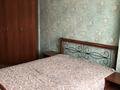 2-комнатная квартира · 70 м² · 13/18 этаж, Туркестан 2 за 39 млн ₸ в Астане, Есильский р-н — фото 3