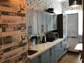 2-комнатная квартира · 70 м² · 13/18 этаж, Туркестан 2 за 39 млн ₸ в Астане, Есильский р-н — фото 4