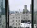 2-комнатная квартира · 70 м² · 13/18 этаж, Туркестан 2 за 39 млн ₸ в Астане, Есильский р-н — фото 5