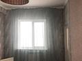 2-комнатная квартира · 70 м² · 13/18 этаж, Туркестан 2 за 39 млн ₸ в Астане, Есильский р-н — фото 9
