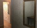 2-комнатная квартира · 70 м² · 13/18 этаж, Туркестан 2 за 39 млн ₸ в Астане, Есильский р-н — фото 11