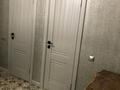 2-комнатная квартира · 70 м² · 13/18 этаж, Туркестан 2 за 39 млн ₸ в Астане, Есильский р-н — фото 12