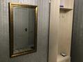 2-комнатная квартира · 70 м² · 13/18 этаж, Туркестан 2 за 39 млн ₸ в Астане, Есильский р-н — фото 13