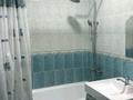 2-комнатная квартира · 70 м² · 13/18 этаж, Туркестан 2 за 39 млн ₸ в Астане, Есильский р-н — фото 14