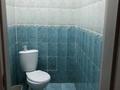 2-комнатная квартира · 70 м² · 13/18 этаж, Туркестан 2 за 39 млн ₸ в Астане, Есильский р-н — фото 15
