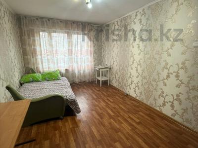 1-бөлмелі пәтер · 33 м² · 3/4 қабат, мкр №10, бағасы: 23.5 млн ₸ в Алматы, Ауэзовский р-н