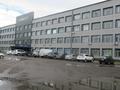 Кеңселер · 6394.4 м², бағасы: ~ 1.3 млрд ₸ в Караганде, Казыбек би р-н