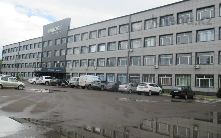 Кеңселер · 6394.4 м², бағасы: ~ 1.3 млрд ₸ в Караганде, Казыбек би р-н — фото 2