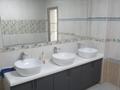 Кеңселер · 6394.4 м², бағасы: ~ 1.3 млрд ₸ в Караганде, Казыбек би р-н — фото 10