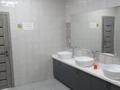 Кеңселер · 6394.4 м², бағасы: ~ 1.3 млрд ₸ в Караганде, Казыбек би р-н — фото 11