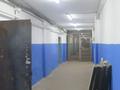 Кеңселер · 6394.4 м², бағасы: ~ 1.3 млрд ₸ в Караганде, Казыбек би р-н — фото 13