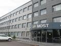 Кеңселер · 6394.4 м², бағасы: ~ 1.3 млрд ₸ в Караганде, Казыбек би р-н — фото 2