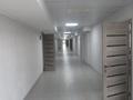 Кеңселер · 6394.4 м², бағасы: ~ 1.3 млрд ₸ в Караганде, Казыбек би р-н — фото 3