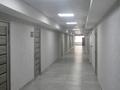 Кеңселер · 6394.4 м², бағасы: ~ 1.3 млрд ₸ в Караганде, Казыбек би р-н — фото 4