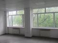 Кеңселер · 6394.4 м², бағасы: ~ 1.3 млрд ₸ в Караганде, Казыбек би р-н — фото 6