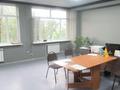 Кеңселер · 6394.4 м², бағасы: ~ 1.3 млрд ₸ в Караганде, Казыбек би р-н — фото 7