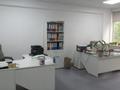 Кеңселер · 6394.4 м², бағасы: ~ 1.3 млрд ₸ в Караганде, Казыбек би р-н — фото 8