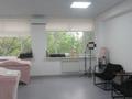 Кеңселер · 6394.4 м², бағасы: ~ 1.3 млрд ₸ в Караганде, Казыбек би р-н — фото 9