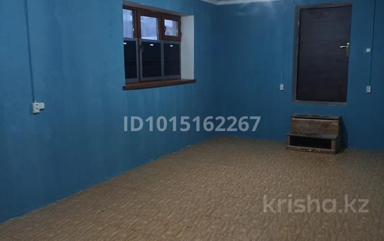 Свободное назначение, склады, кабинеты и рабочие места · 16 м² за 60 000 ₸ в Шымкенте, Енбекшинский р-н — фото 2
