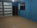 Свободное назначение, склады, кабинеты и рабочие места · 16 м² за 60 000 ₸ в Шымкенте, Енбекшинский р-н — фото 2