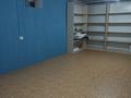Свободное назначение, склады, кабинеты и рабочие места · 16 м² за 60 000 ₸ в Шымкенте, Енбекшинский р-н — фото 4