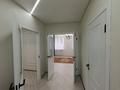 2-бөлмелі пәтер · 76.9 м² · 2/10 қабат, Бухар Жырау 25, бағасы: 44 млн ₸ в Астане, Есильский р-н — фото 10
