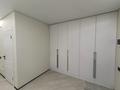 2-бөлмелі пәтер · 76.9 м² · 2/10 қабат, Бухар Жырау 25, бағасы: 44 млн ₸ в Астане, Есильский р-н — фото 11