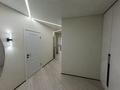 2-бөлмелі пәтер · 76.9 м² · 2/10 қабат, Бухар Жырау 25, бағасы: 44 млн ₸ в Астане, Есильский р-н — фото 13
